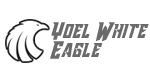 Yoel White Eagle